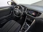volkswagen-t-roc-2021-gasolina-999cc