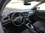 volkswagen-t-roc-2021-gasolina-999cc