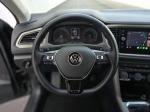volkswagen-t-roc-2021-gasolina-999cc