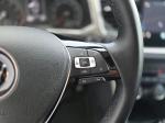 volkswagen-t-roc-2021-gasolina-999cc