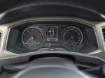 volkswagen-t-roc-2021-gasolina-999cc
