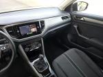 volkswagen-t-roc-2021-gasolina-999cc