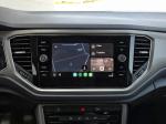 volkswagen-t-roc-2021-gasolina-999cc