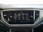 volkswagen-t-roc-2021-gasolina-999cc