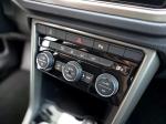 volkswagen-t-roc-2021-gasolina-999cc