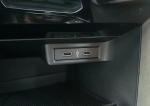 volkswagen-t-roc-2021-gasolina-999cc