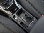 volkswagen-t-roc-2021-gasolina-999cc