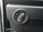 volkswagen-t-roc-2021-gasolina-999cc