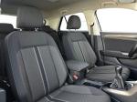 volkswagen-t-roc-2021-gasolina-999cc