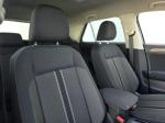 volkswagen-t-roc-2021-gasolina-999cc