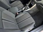 volkswagen-t-roc-2021-gasolina-999cc