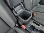 volkswagen-t-roc-2021-gasolina-999cc