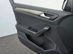 volkswagen-t-roc-2021-gasolina-999cc