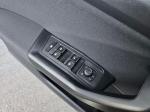 volkswagen-t-roc-2021-gasolina-999cc