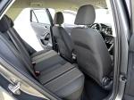 volkswagen-t-roc-2021-gasolina-999cc