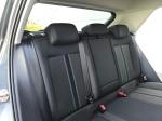 volkswagen-t-roc-2021-gasolina-999cc