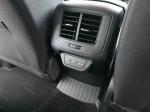 volkswagen-t-roc-2021-gasolina-999cc
