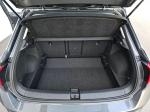 volkswagen-t-roc-2021-gasolina-999cc
