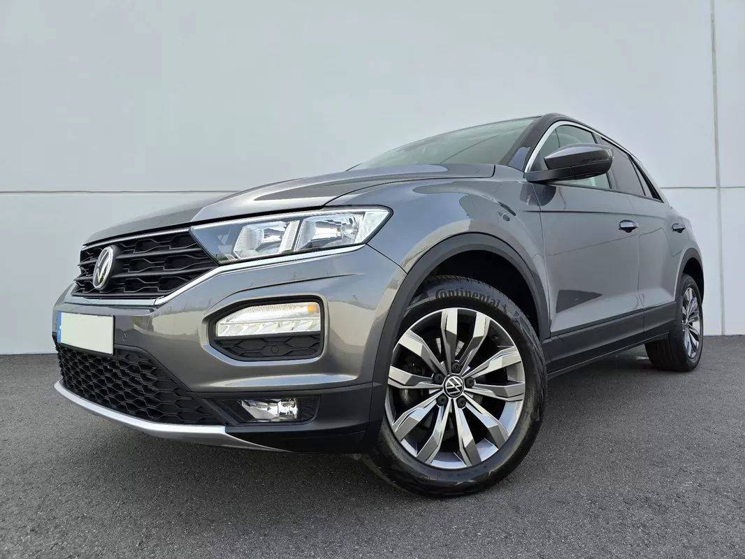 volkswagen-t-roc-2021-gasolina-999cc
