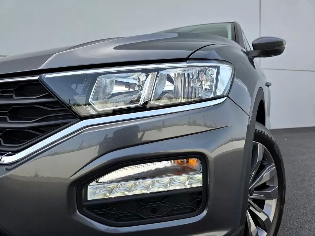 volkswagen-t-roc-2021-gasolina-999cc