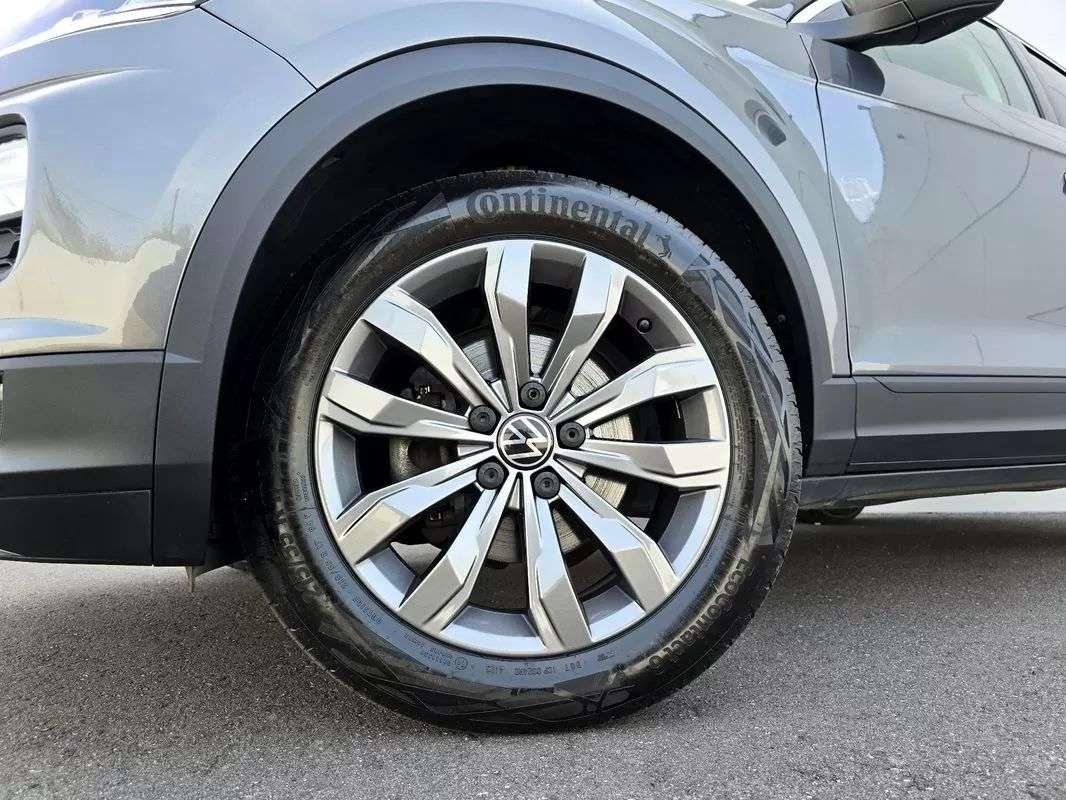 volkswagen-t-roc-2021-gasolina-999cc