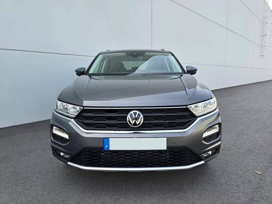volkswagen-t-roc-2021-gasolina-999cc