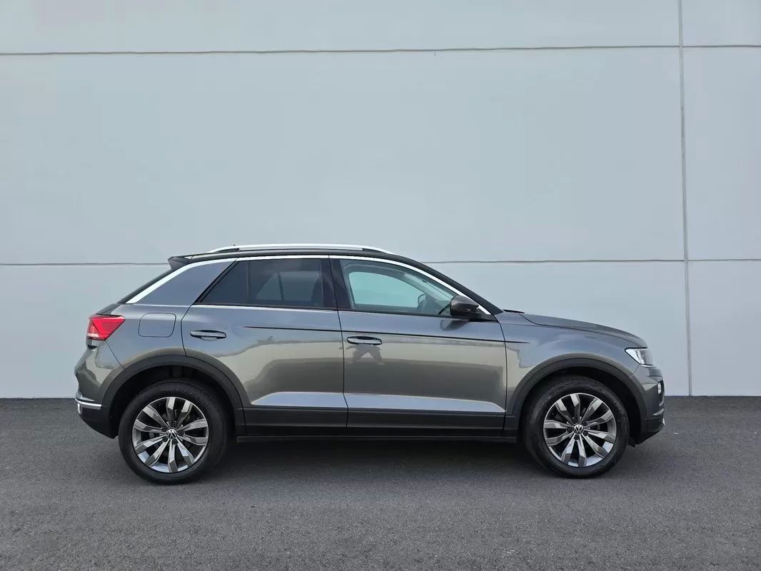 volkswagen-t-roc-2021-gasolina-999cc