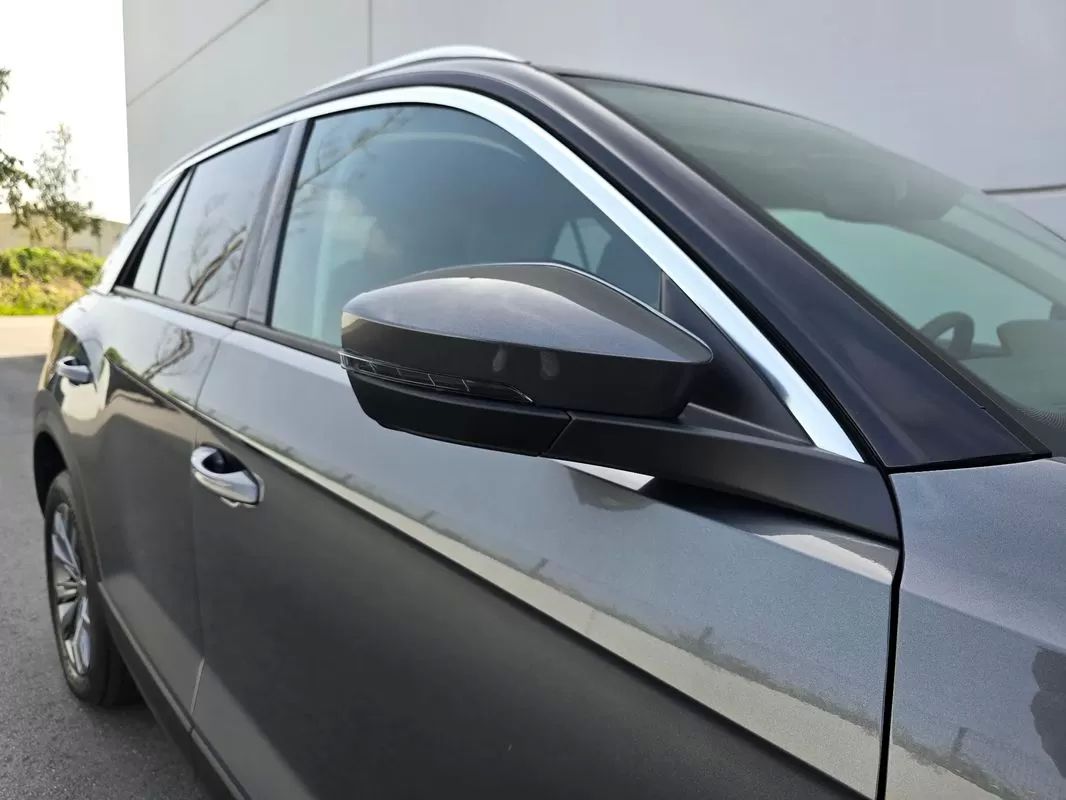 volkswagen-t-roc-2021-gasolina-999cc