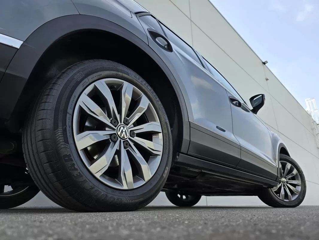 volkswagen-t-roc-2021-gasolina-999cc