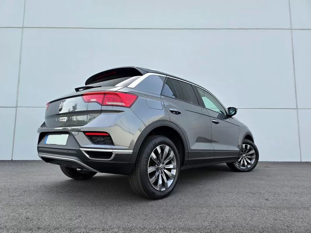 volkswagen-t-roc-2021-gasolina-999cc