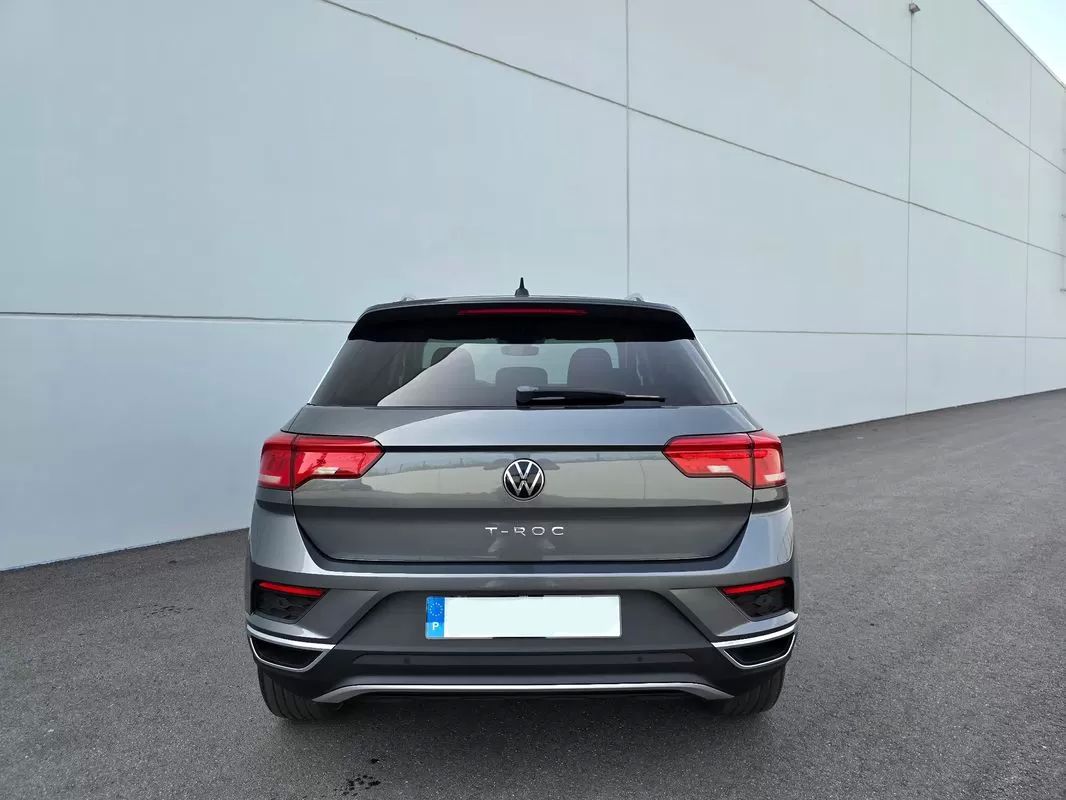 volkswagen-t-roc-2021-gasolina-999cc