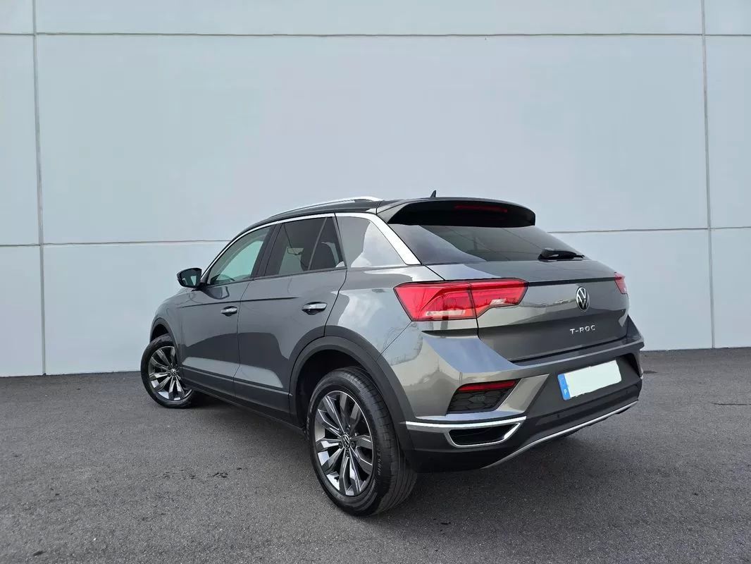 volkswagen-t-roc-2021-gasolina-999cc