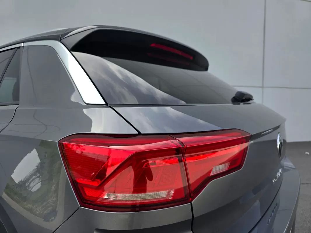 volkswagen-t-roc-2021-gasolina-999cc
