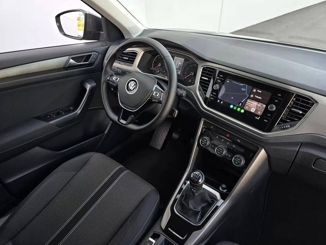 volkswagen-t-roc-2021-gasolina-999cc