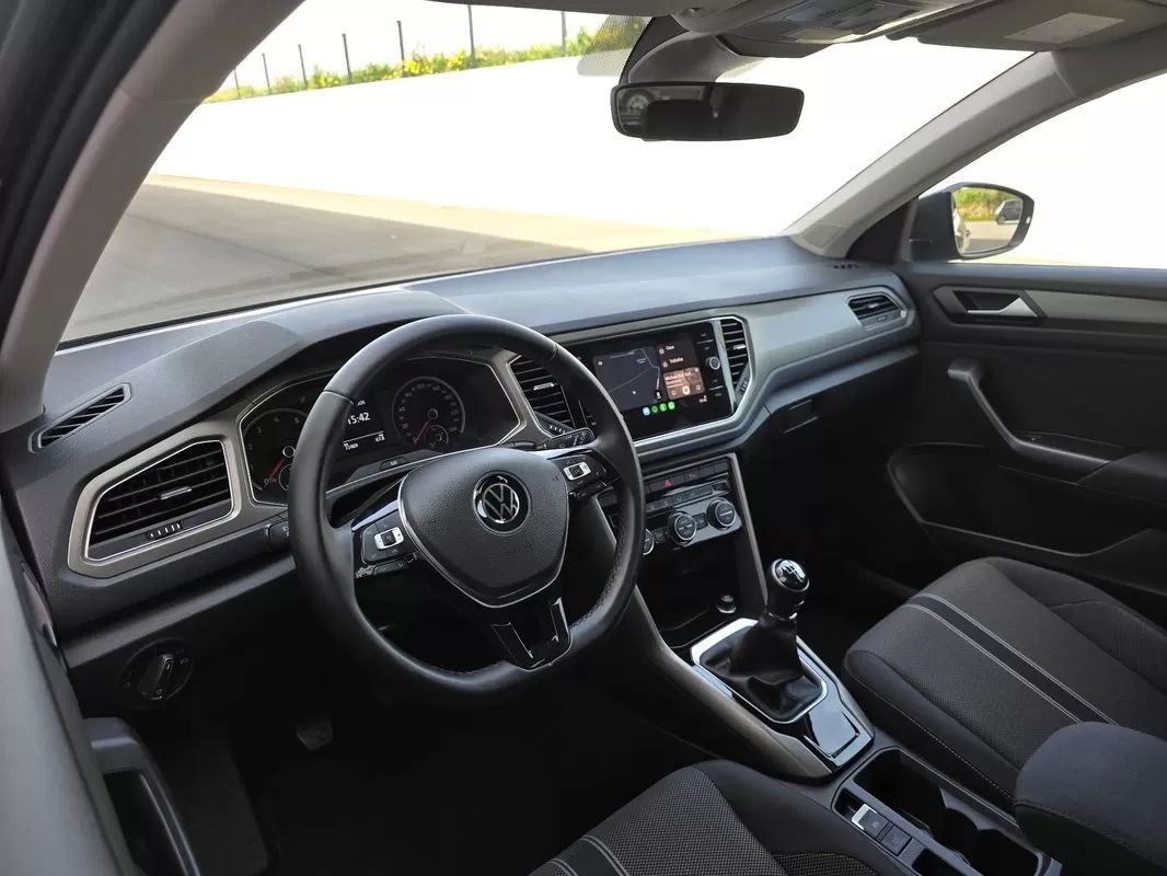 volkswagen-t-roc-2021-gasolina-999cc