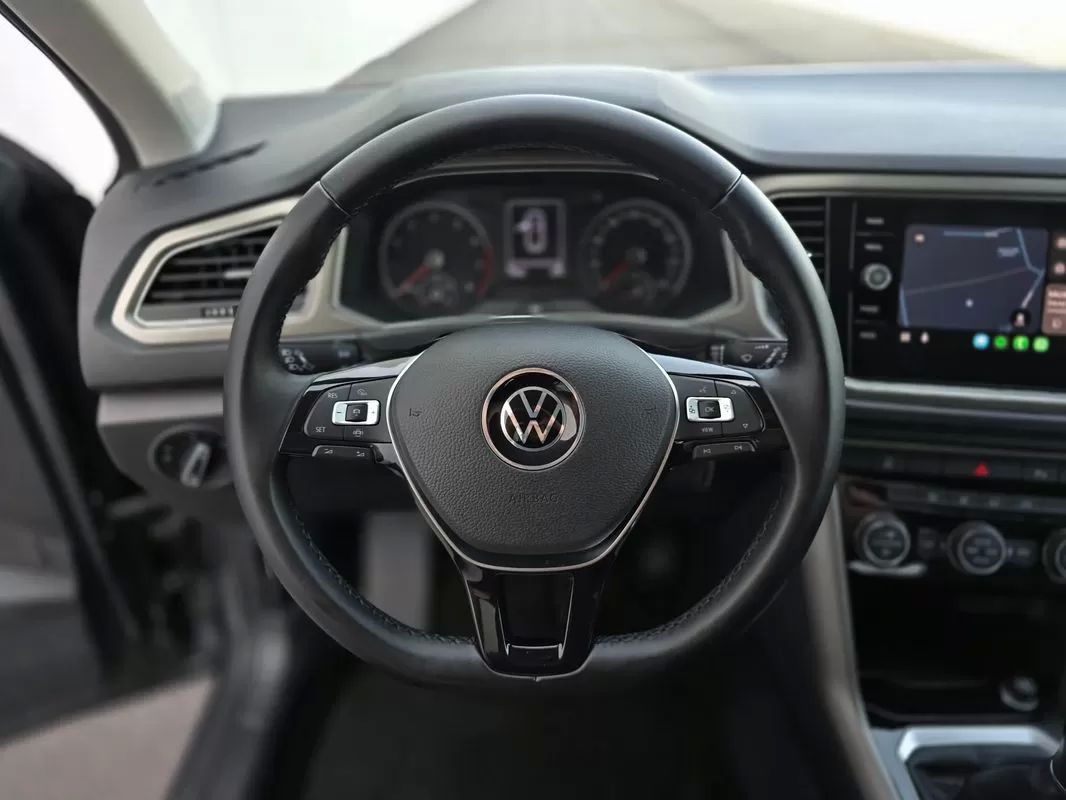 volkswagen-t-roc-2021-gasolina-999cc