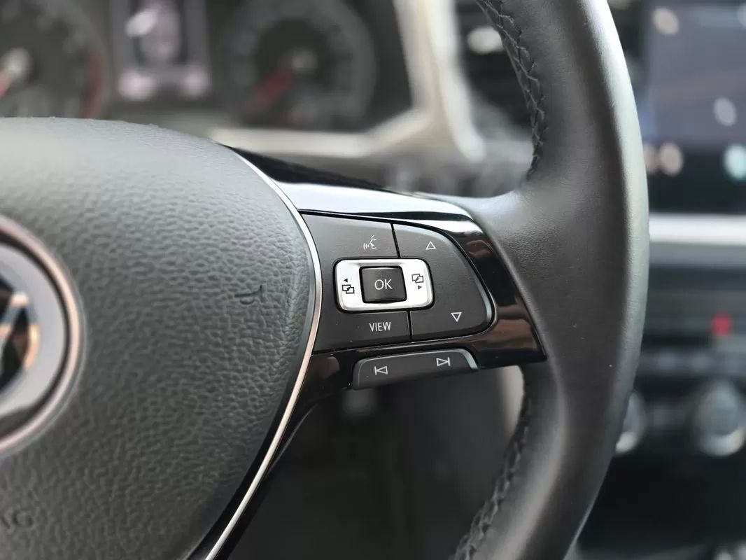 volkswagen-t-roc-2021-gasolina-999cc