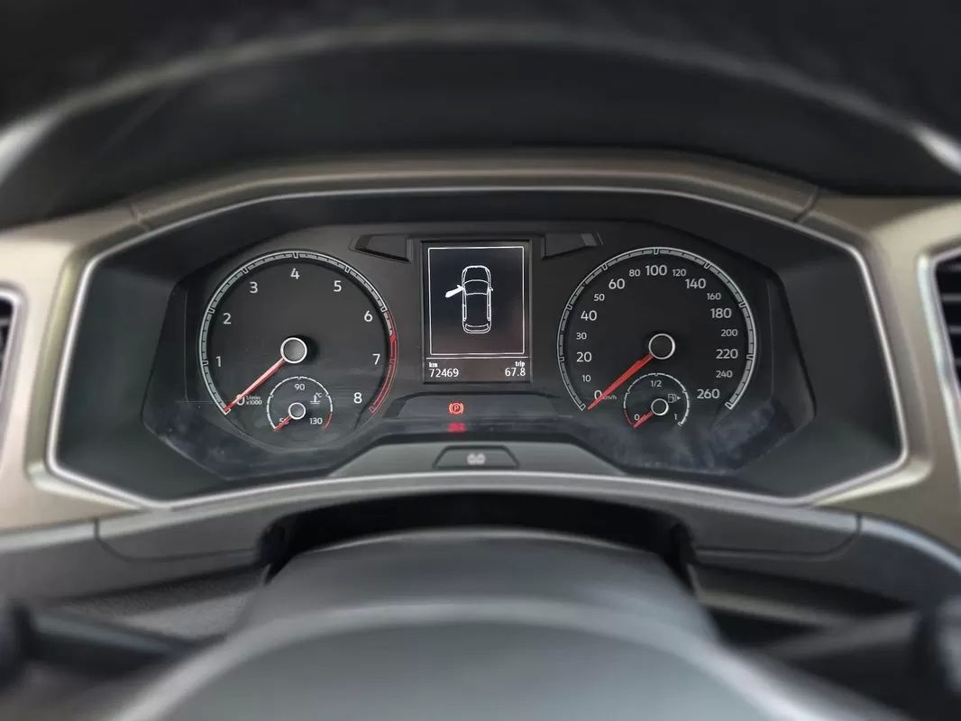volkswagen-t-roc-2021-gasolina-999cc