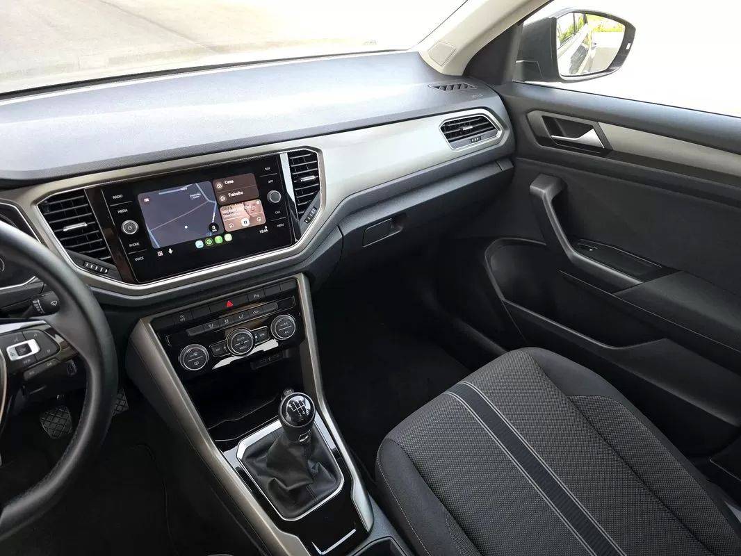 volkswagen-t-roc-2021-gasolina-999cc