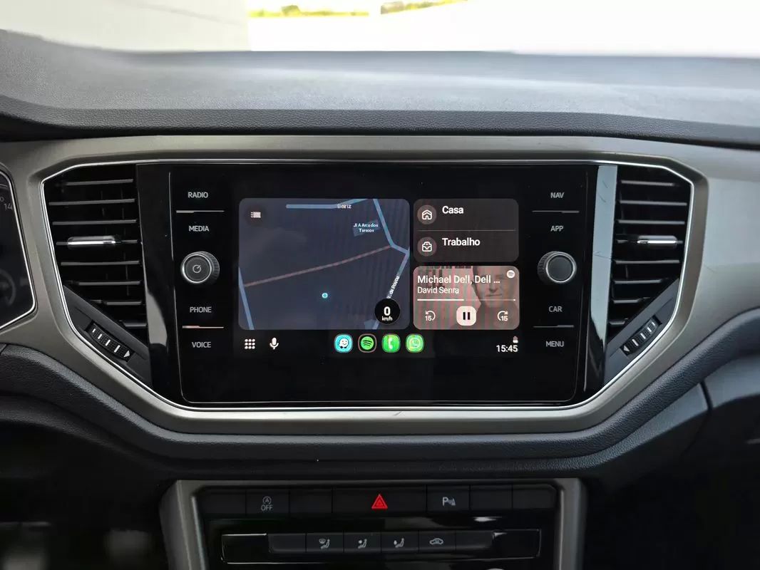 volkswagen-t-roc-2021-gasolina-999cc