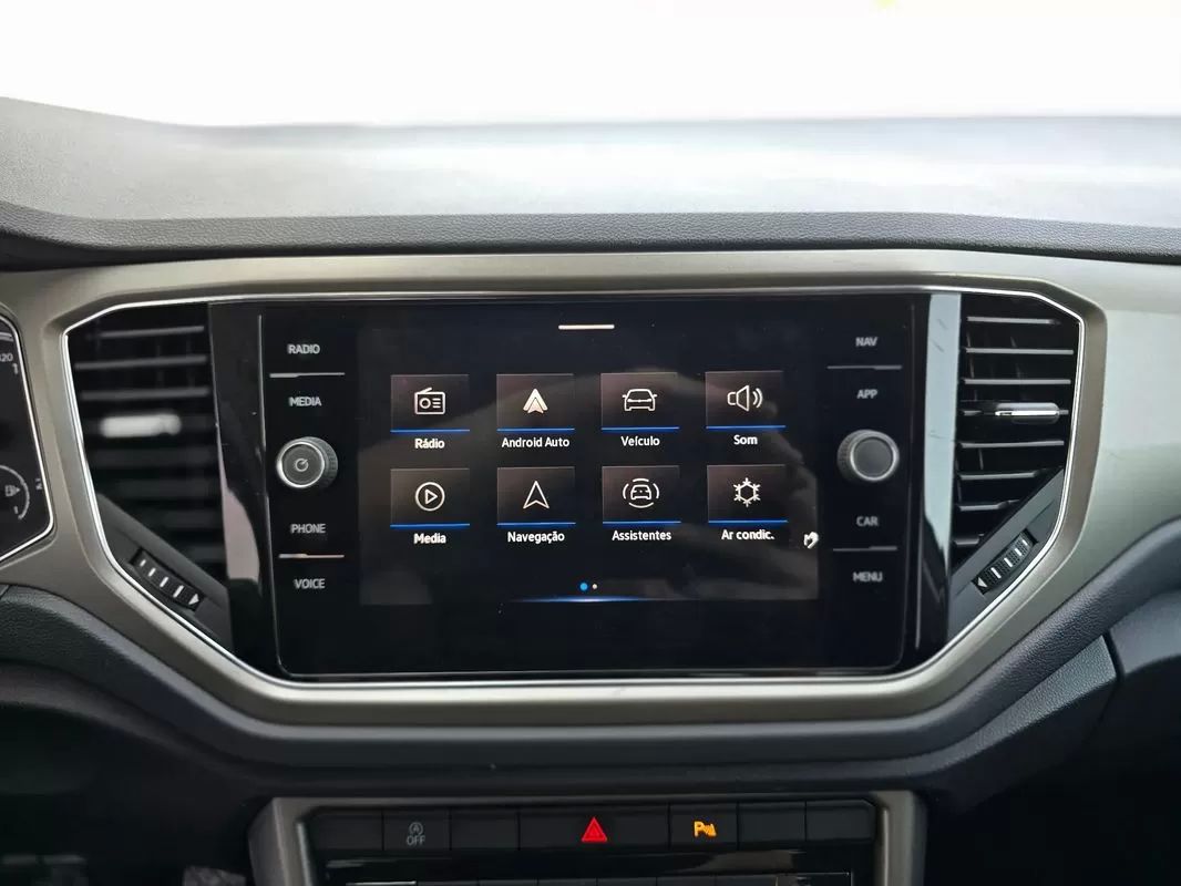 volkswagen-t-roc-2021-gasolina-999cc
