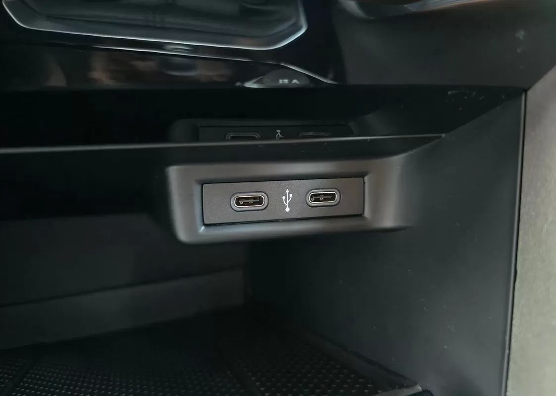 volkswagen-t-roc-2021-gasolina-999cc