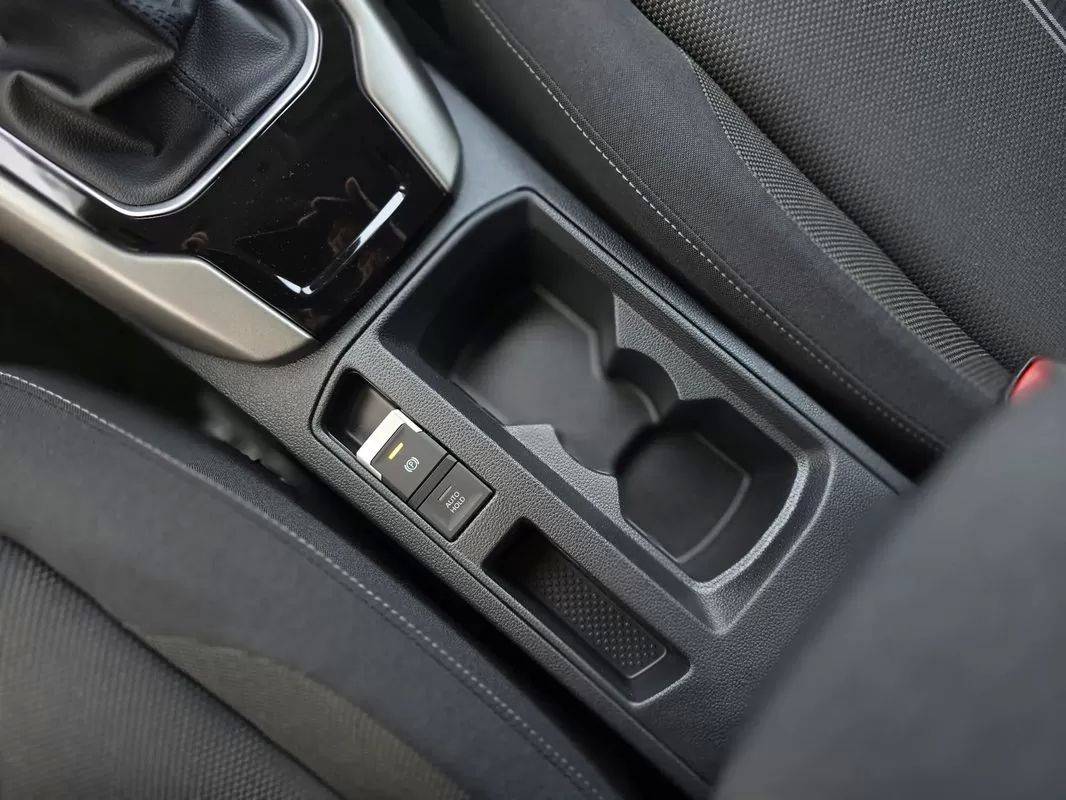 volkswagen-t-roc-2021-gasolina-999cc