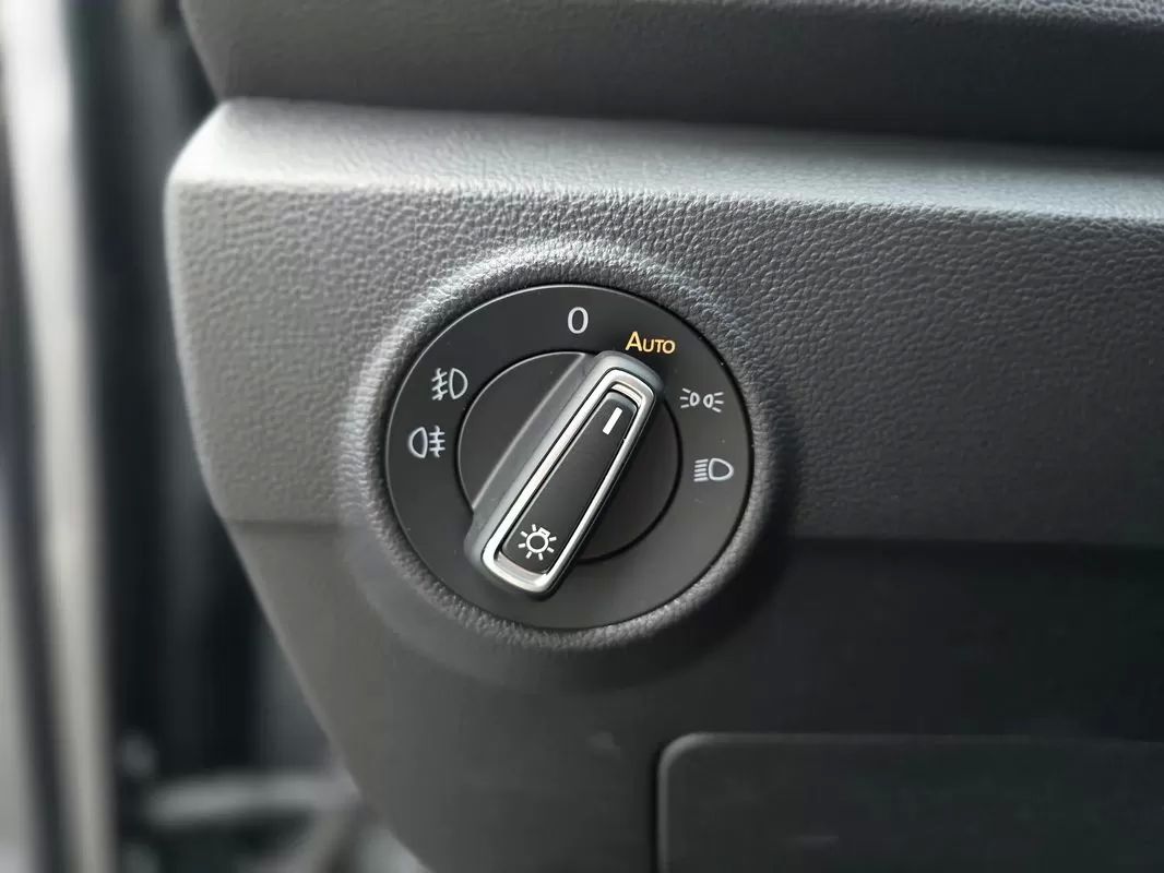 volkswagen-t-roc-2021-gasolina-999cc