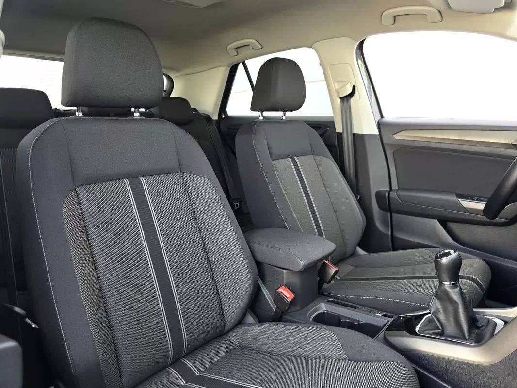 volkswagen-t-roc-2021-gasolina-999cc