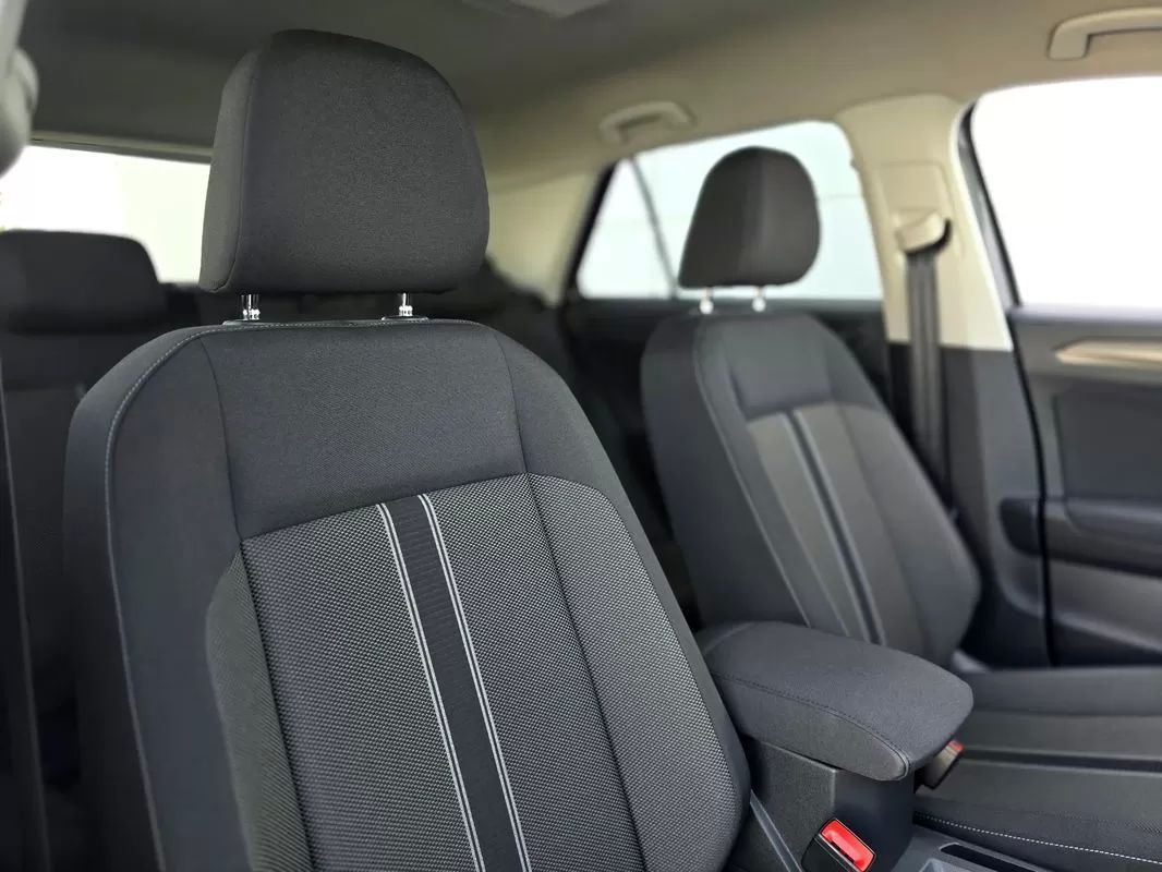 volkswagen-t-roc-2021-gasolina-999cc