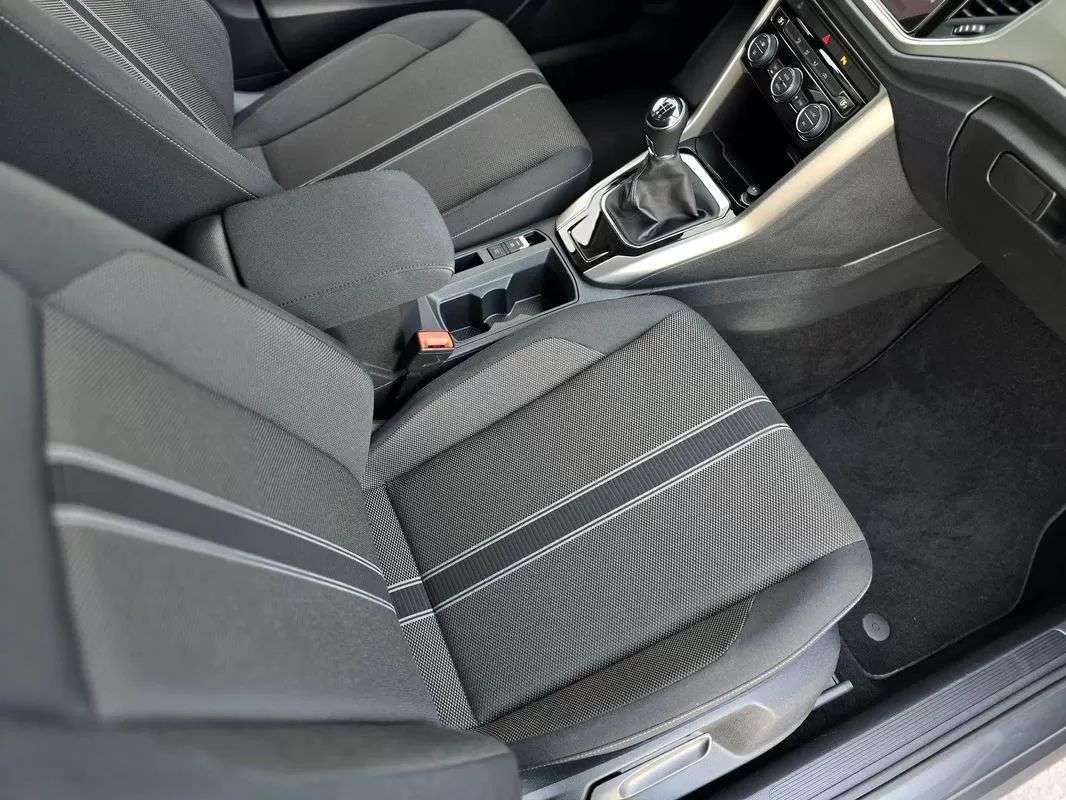 volkswagen-t-roc-2021-gasolina-999cc