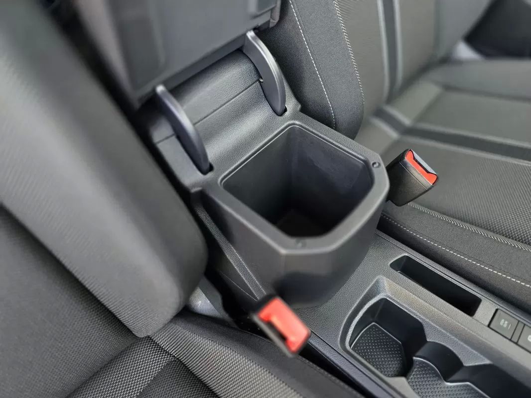volkswagen-t-roc-2021-gasolina-999cc