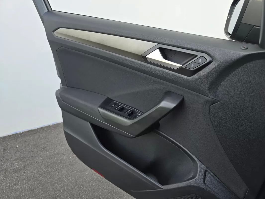 volkswagen-t-roc-2021-gasolina-999cc
