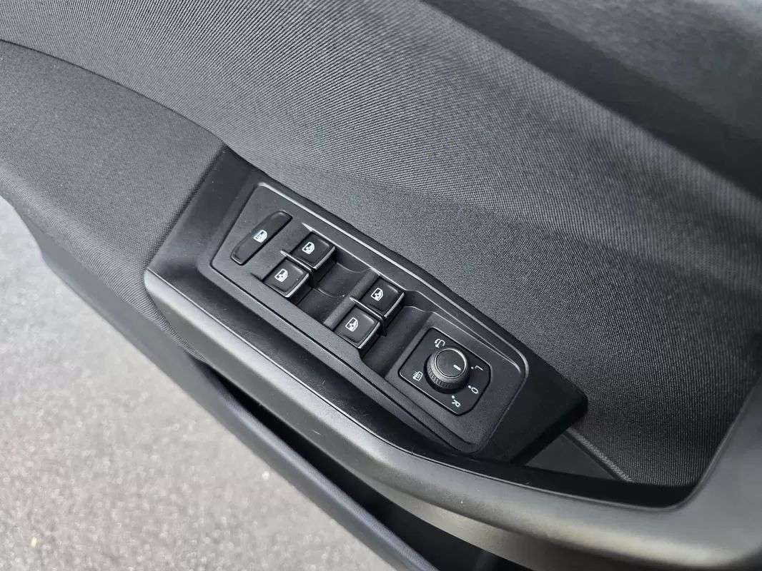 volkswagen-t-roc-2021-gasolina-999cc